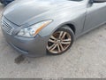 Photo 6 of 10 — 2008 Infiniti G37
