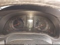 Photo 7 of 10 — 2008 Infiniti G37