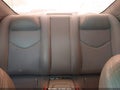 Photo 8 of 10 — 2008 Infiniti G37