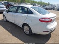 Photo 3 of 11 — 2019 Ford Fiesta