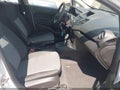 Photo 5 of 11 — 2019 Ford Fiesta
