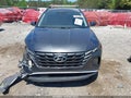 Photo 13 of 17 — 2022 Hyundai Tucson