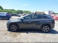 Photo 15 of 17 — 2022 Hyundai Tucson