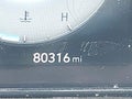Photo 16 of 17 — 2022 Hyundai Tucson