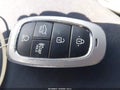 Photo 11 of 17 — 2022 Hyundai Tucson