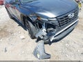Photo 12 of 17 — 2022 Hyundai Tucson