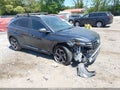 Photo 1 of 17 — 2022 Hyundai Tucson