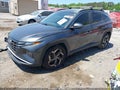 Photo 2 of 17 — 2022 Hyundai Tucson