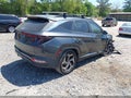 Photo 4 of 17 — 2022 Hyundai Tucson