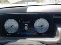 Photo 7 of 17 — 2022 Hyundai Tucson