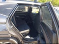 Photo 8 of 17 — 2022 Hyundai Tucson