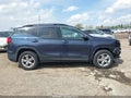 Photo 14 of 17 — 2018 GMC Terrain