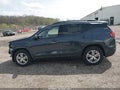 Photo 15 of 17 — 2018 GMC Terrain