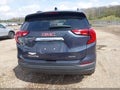Photo 17 of 17 — 2018 GMC Terrain
