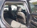 Photo 8 of 17 — 2018 GMC Terrain