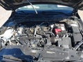Photo 10 of 16 — 2022 Nissan Altima