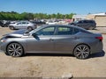 Photo 14 of 16 — 2022 Nissan Altima