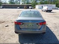 Photo 16 of 16 — 2022 Nissan Altima