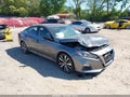 Photo 1 of 16 — 2022 Nissan Altima