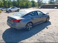 Photo 4 of 16 — 2022 Nissan Altima