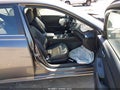 Photo 5 of 16 — 2022 Nissan Altima