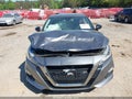 Photo 6 of 16 — 2022 Nissan Altima