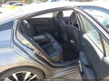 Photo 8 of 16 — 2022 Nissan Altima