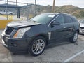 Photo 14 of 16 — 2014 Cadillac SRX