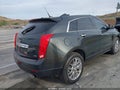 Photo 4 of 16 — 2014 Cadillac SRX