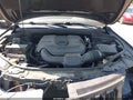 Photo 10 of 16 — 2011 Jeep Grand Cherokee