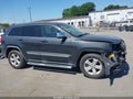 Photo 13 of 16 — 2011 Jeep Grand Cherokee
