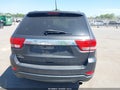 Photo 16 of 16 — 2011 Jeep Grand Cherokee