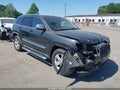 Photo 1 of 16 — 2011 Jeep Grand Cherokee