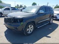 Photo 2 of 16 — 2011 Jeep Grand Cherokee