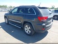 Photo 3 of 16 — 2011 Jeep Grand Cherokee