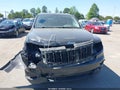 Photo 6 of 16 — 2011 Jeep Grand Cherokee