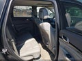 Photo 8 of 16 — 2011 Jeep Grand Cherokee
