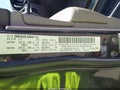 Photo 9 of 16 — 2011 Jeep Grand Cherokee