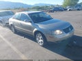 Photo 1 of 11 — 2005 Volkswagen Passat