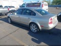 Photo 3 of 11 — 2005 Volkswagen Passat