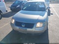 Photo 6 of 11 — 2005 Volkswagen Passat
