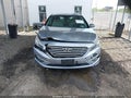 Photo 12 of 18 — 2015 Hyundai Sonata