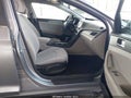 Photo 5 of 18 — 2015 Hyundai Sonata