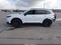 Photo 14 of 17 — 2024 Honda CR-V