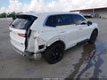 Photo 4 of 17 — 2024 Honda CR-V