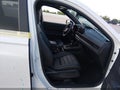Photo 5 of 17 — 2024 Honda CR-V