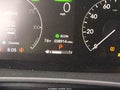 Photo 7 of 17 — 2024 Honda CR-V