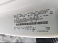 Photo 8 of 17 — 2024 Ford F-250