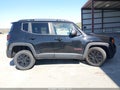 Photo 13 of 16 — 2018 Jeep Renegade