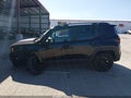 Photo 14 of 16 — 2018 Jeep Renegade